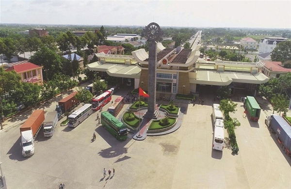Khánh Hòa ra quyết định thành lập lực lượng Kiểm ngư mới.