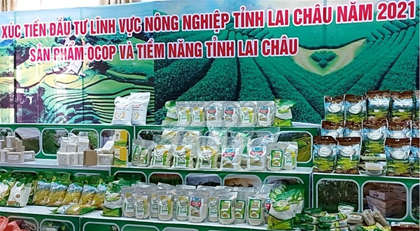 Nghề rèn của người Mông ở Hồng Ngài đang phát triển.