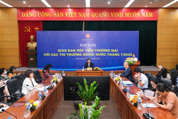 Yn Bi tăng cường sản xuất tại Hòa Bình.