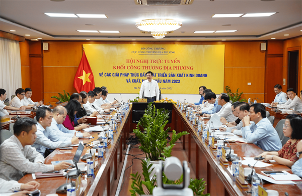 Chanh leo Sơn La được ưa chuộng bởi người tiêu dùng, mang lại hiệu quả kinh tế cao.