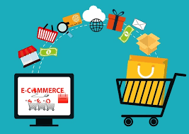 Mường Ch sản xuất dứa sạch đạt tiêu chuẩn VietGap, phục vụ nhu cầu thị trường.