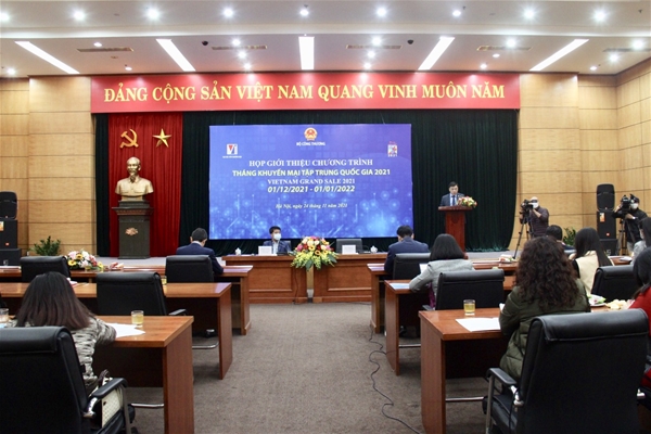 Tiềm năng sản xuất và cung ứng các sản phẩm đặc trưng của tỉnh Quảng Nam.
