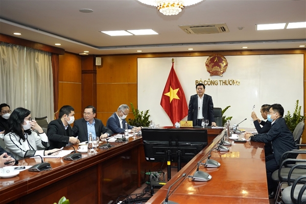 Xôi chè Hà Lộc