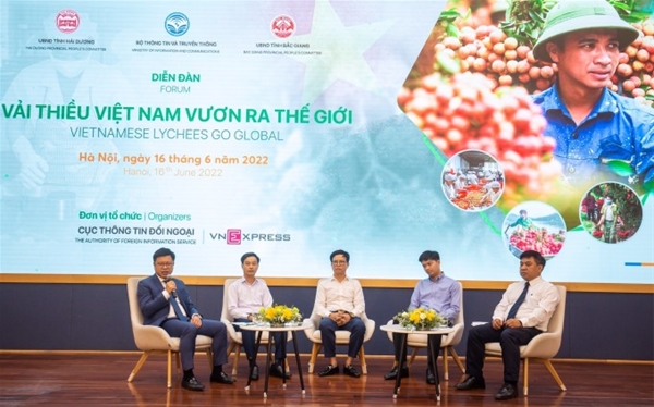 Sữa tươi An Sinh - Tươi ngon và bổ dưỡng