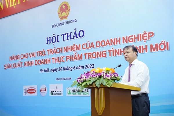 Chanh không hạt mở ra cơ hội mới cho người dân xã Linh Sơn, Lâm Đồng.