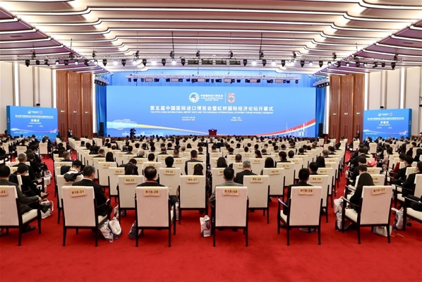 Nho Ninh Thuận - Vùng trái cây nổi tiếng tại Việt Nam.