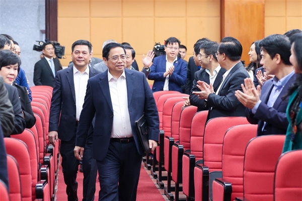 Nâng cao giá trị cho tỏi Lý Sơn