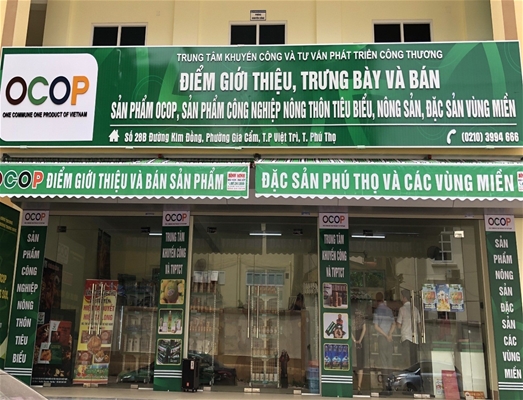 Quế - cây trồng chủ lực, góp phần giảm nghèo cho người dân huyện Nam Trà My.