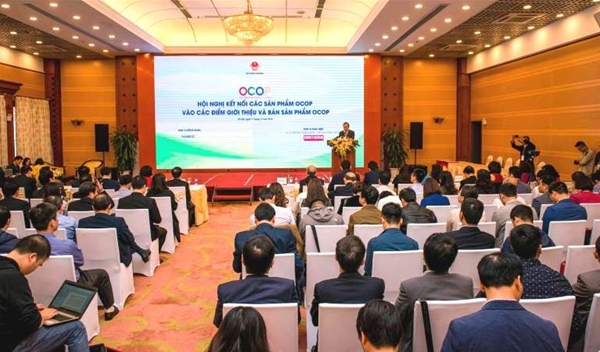 Cảm nhận Hàm Yến