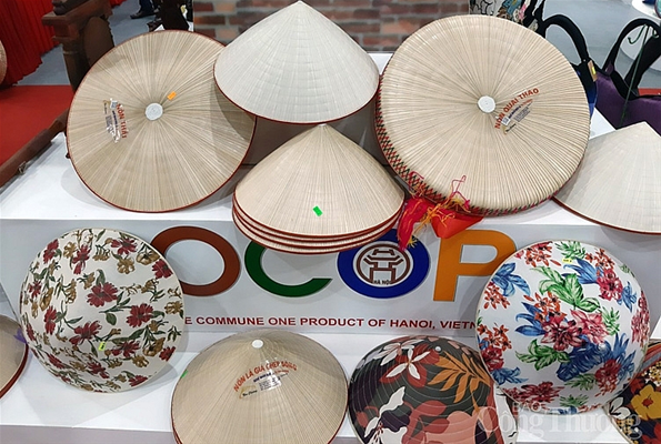 Trồng nho ba mu giúp nông dân Ninh Thuận nâng cao thu nhập.