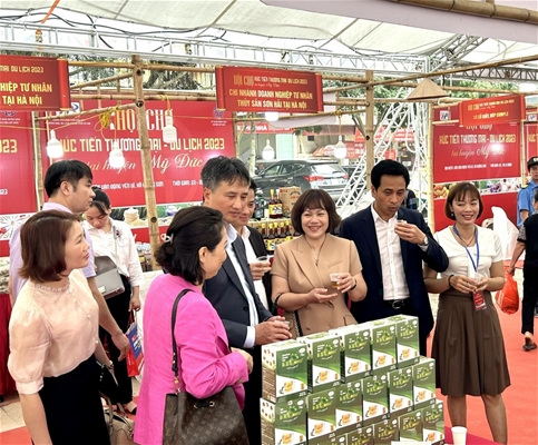 Chân Shan tuyết Bằng Phúc
