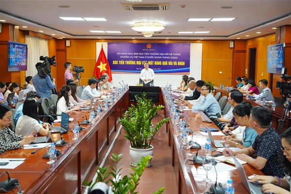 Huyện Chu Thnh: Lợi nhuận cao từ việc sản xuất nông sản theo hướng hữu cơ