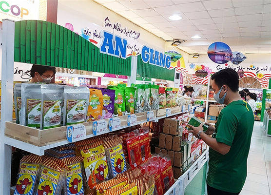 Yn Bi: Triển vọng thúc đẩy xuất khẩu quế toàn cầu