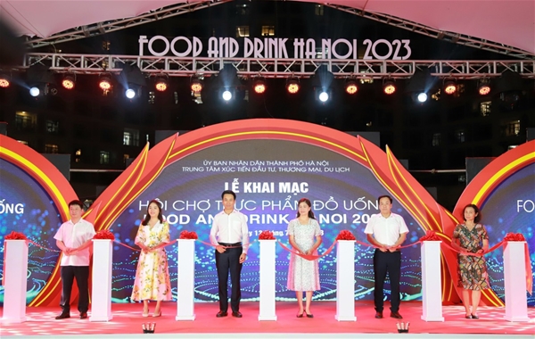 Sầu riêng Ri6