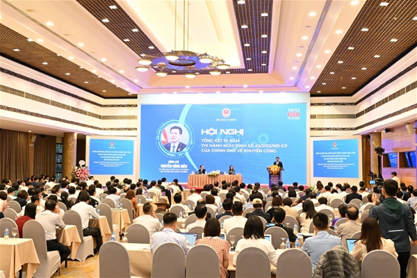 Đắk Lắk: Cây chanh leo giúp người dân vượt khó làm giàu