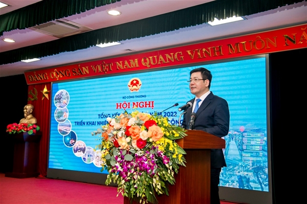 Hướng tới việc xuất khẩu cá thát lát cườm tại Hậu Giang.