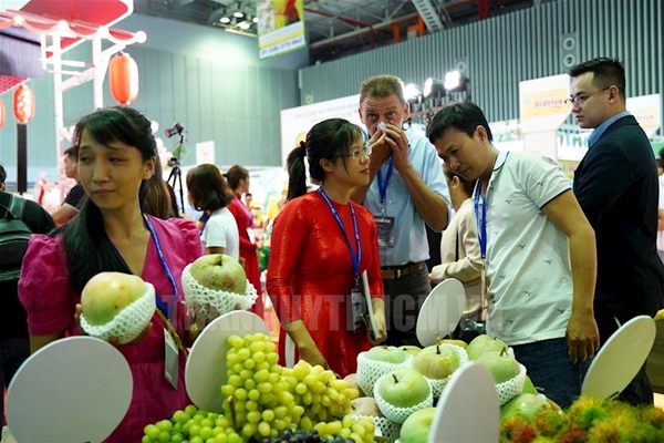 Chúng tôi cung cấp các sản phẩm bao bì thực phẩm mang đi.