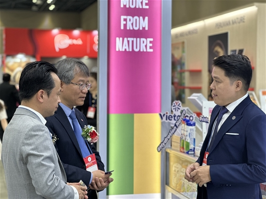 Thành lập Ban Quản lý Khu kinh tế tỉnh Tây Ninh.