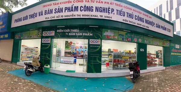 Yn Bi: Lễ hội bưởi Đại Minh và khám phá danh thắng hồ Thác B 2019