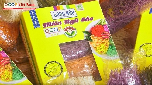 Cục Hải quan Thành phố Hồ Chí Minh: Tình hình buôn lậu và gian lận thương mại đang diễn ra một cách phức tạp.