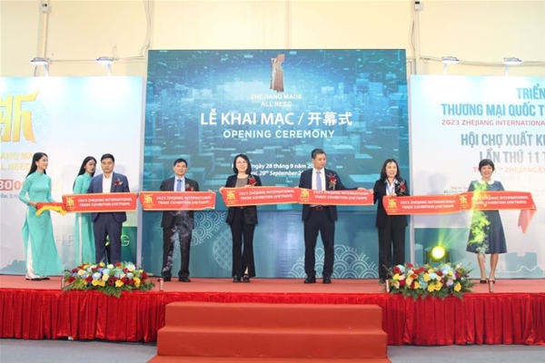 Thúc đẩy hợp tác xuất khẩu gạo giữa Việt Nam và Philippines.