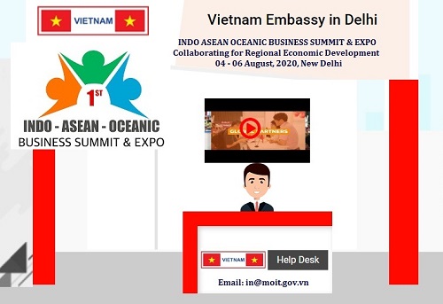 Người trồng lúa hữu cơ cảm nhận được niềm vui trọn vẹn.