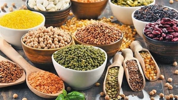 Tư vấn xuất khẩu hàng thủ công mỹ nghệ sang thị trường Tây Ban Nha