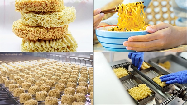 Đầu tư vào đào tạo nghề cho đồng bào dân tộc thiểu số.