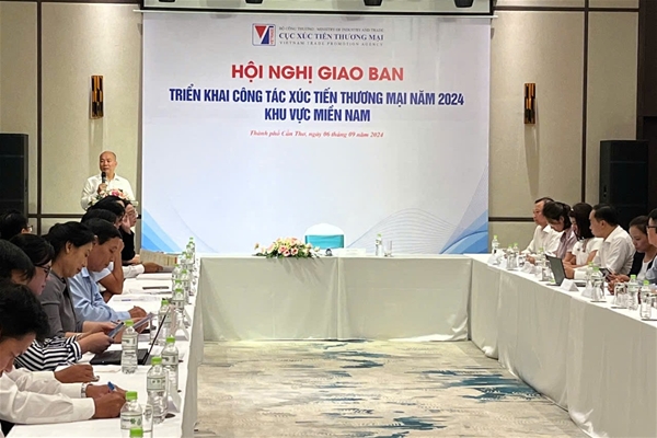 Quy định mới của EU về việc tăng cường kiểm tra bổ sung và biện pháp khẩn cấp đối với việc nhập khẩu hàng nông sản và thực phẩm từ bên ngoài vào EU.