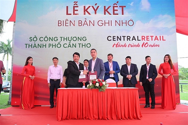 Xúc tiến tiêu thụ vải thiều và các sản phẩm tiềm năng, lợi thế của Bắc Giang vào thị trường Mỹ.