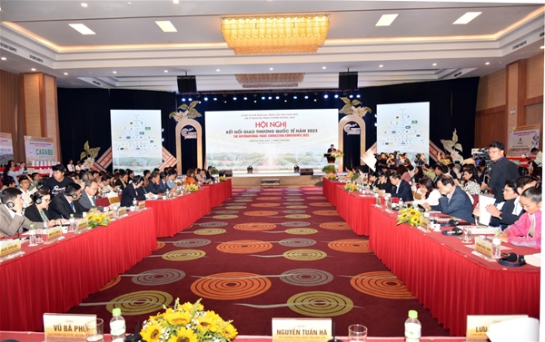 Nghị quyết 57 như tiếng trống hiệu triệu các nhà khoa học.