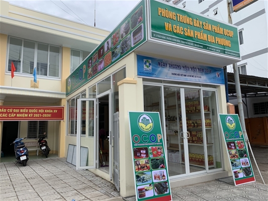 Cơ hội từ Nghị quyết 57: Bảo vệ và thu hút nhân tài