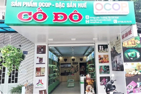 Ngư dân Bến Tre không phải đơn độc trong cuộc chiến chống lại nạn khai thác IUU.