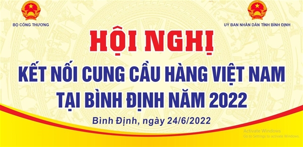 [Bài 2]: Tiềm năng phát triển thành khu vực sản xuất quy mô lớn ở biên giới