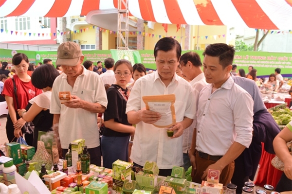 Sản lượng khai thác thủy sản trong hai tháng đầu năm được ước tính đạt 389.000 tấn.