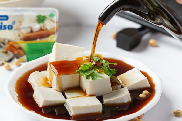 Dưa lưới ngọt mát và thơm ngon