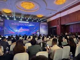 Cơ hội xuất khẩu bưởi tới các thị trường lớn.