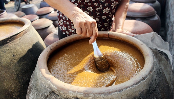 Vĩnh Long tăng cường thực hiện mô hình 