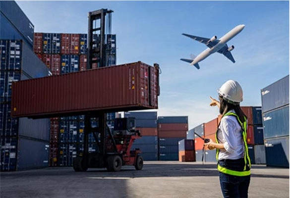 Nhiều doanh nghiệp Phần Lan đang quan tâm đến thị trường Việt Nam.
