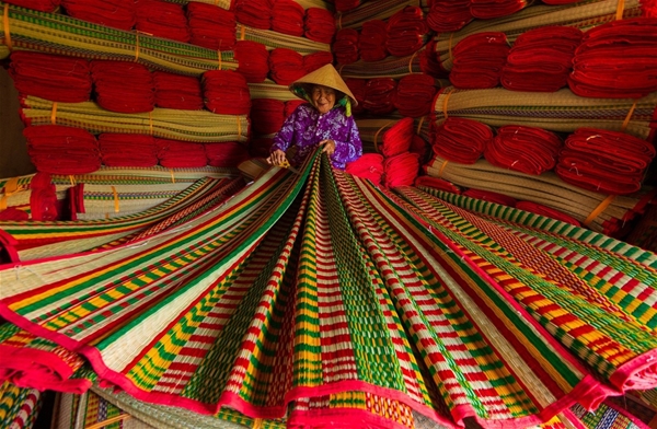 Để tổ khuyến nông cộng đồng thực sự phát huy hiệu quả