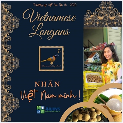 Áp dụng phương pháp IPHM giúp cây lúa tăng lợi nhuận thêm gần 6 triệu đồng mỗi hecta.