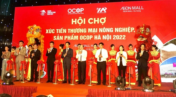 Giá tôm tăng vọt: [Bài 2] Công nghệ hiện đại chiếm ưu thế