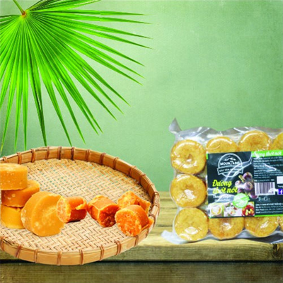 Kim ngạch xuất khẩu nông lâm thủy sản trong 6 tháng đầu năm đạt hơn 17 tỷ USD.