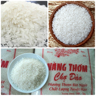 Dự đoán sản lượng vải thiều tại Hải Dương sẽ vượt qua 55.000 tấn.