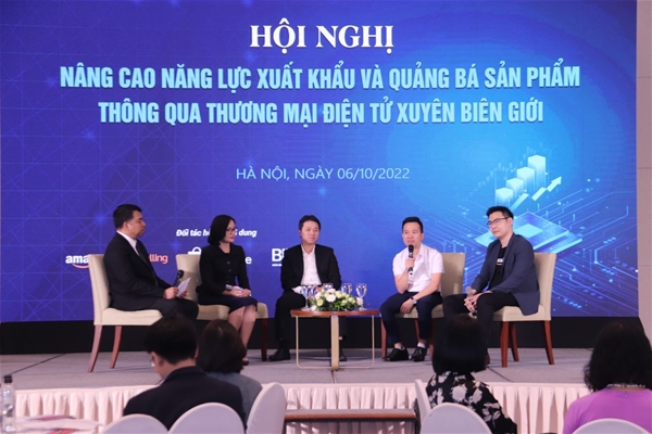 Thay đổi cách nghĩ và tư duy trong sản xuất lúa hữu cơ