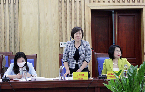Rượu nếp Phú Lộc