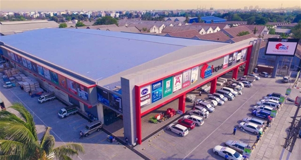 Lào Cai tìm kiếm giải pháp giải quyết các khó khăn cho dự án nông nghiệp.