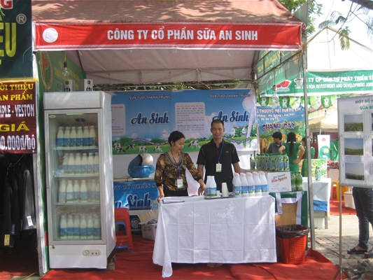 Sâu bướm - kẻ thù kép của nhân loại chưa được phát hiện