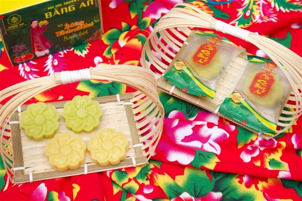Thông báo khẩn của Bộ trưởng Bộ Công Thương về việc chủ động ứng phó với số 13.