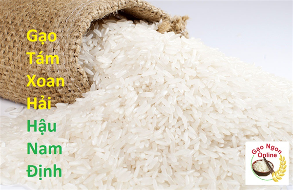 Dn đã áp dụng tem chống hàng giả cho 1.500 tấn khoai tây Đà Lạt.